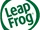 LeapFrog Enterprises