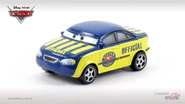 7265bff0ba3c915be3c6fb4ed8183b18.png (894 KB) Diecast