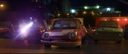 Cars 2