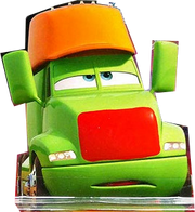 CircusCab.png