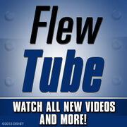 FlewTube.jpg