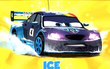 ICEMaxSchnell.jpg