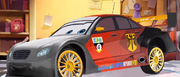 MaxEmpire2.png