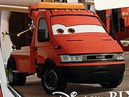Towin' Eoin.png (164 KB) Iveco Daily (Towin' Eoin)