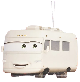 Art9