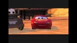 Cars Mater-National Championship - Cutscene 18