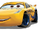 FreddieMiller6/Female racers in Cars 3