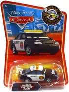 2010 release