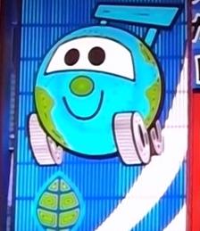 World Grand Prix World Of Cars Wiki Fandom World Grand Prix World Of Cars Wiki Fandom