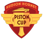 2010-2013 Logo.