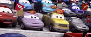 Mcqueen Pick Fan.png (1.61 MB) Cars