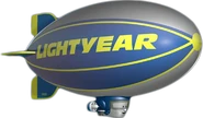 Al Oft.png (151 KB) Al Oft, a Lightyear blimp.