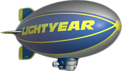 pics Lightyear Tires For Sale lightyear world of cars wiki fandom