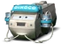 Barry Diesel