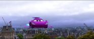 Cars2-disneyscreencaps.com-10127