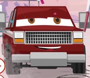 Flag waver red.jpg (152 KB) A red Hollismobile Campster in the Cars on the Road Happy Meal PowerUp game