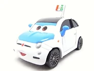 Frank die.jpg (24 KB)