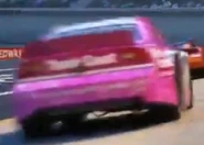 Reb Meeker | Pixar Cars Wiki | Fandom