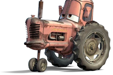 トミカ　ダンディ　小松　ブルドーザー　D155A NO.032 Tomica Dandy 032 Komatsu Bulldozer D155A | Tomica Wiki | Fandom