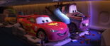 Cars 2