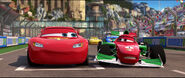 Cars 2