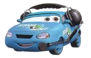 ErnestRaykes.png (65 KB) Ernest B. Raykes