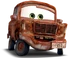 FredCarsArtwork
