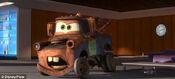 Cars 2