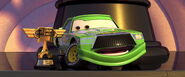 Cars-disneyscreencaps.com-12349