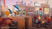 Disney infinity donald duck toy box7.jpg (1.21 MB)