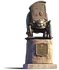 Stanley promo