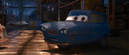 TomberCars2.png (431 KB)