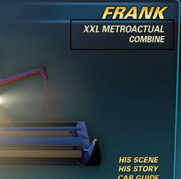XXLmetroactual.png
