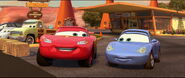 Cars2-disneyscreencaps.com-11384