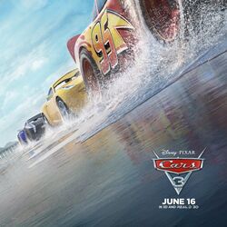 Cars 1 123movies store