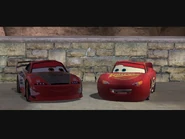 Cars mater-20110126-1400562.jpg (135 KB) Cars: Mater-National Championship