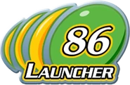 htB Launcher