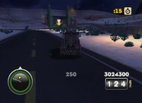 GhostingMater2