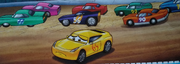 Race11111111