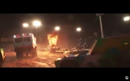 Screenshot 2017-05-01-19-56-49.png (413 KB) Cars 3