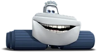 Yeti