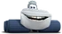 Yeti