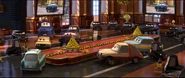 Cars2-disneyscreencaps.com-8313.jpg (292 KB)