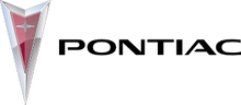 Pontiac Logo.png
