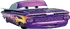 Ramone Cars 1