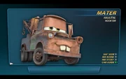 Screenshot 20210305-150247 YouTube