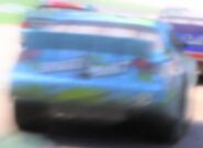 Cars 3