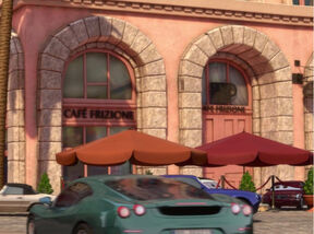 Café Frizione.jpg