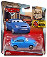 Disney-pixar-cars-la-speedway-brake-boyd-1-55-diecast-car-5-11-mattel-toys-4 62642.1461395124.jpg (120 KB) 2016 release