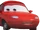 M.A. Brake Drumm